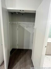 62 Boylston St in Boston, MA - Building Photo - Building Photo