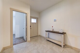 4006 Elk Crk Ct in Katy, TX - Building Photo - Building Photo