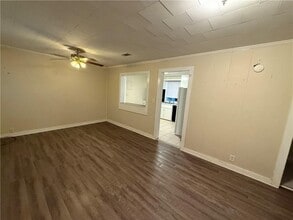 1765 Navco Rd in Mobile, AL - Building Photo - Building Photo