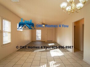 2004 NW 15th St in Oklahoma City, OK - Building Photo - Building Photo