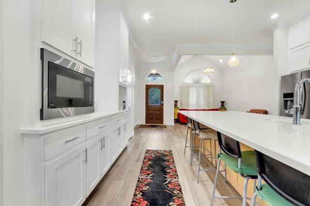 4035 Cedarview Rd in Dallas, TX - Building Photo - Building Photo