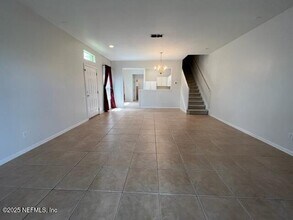 7499 Scarlet Ibis Ln in Jacksonville, FL - Building Photo - Building Photo