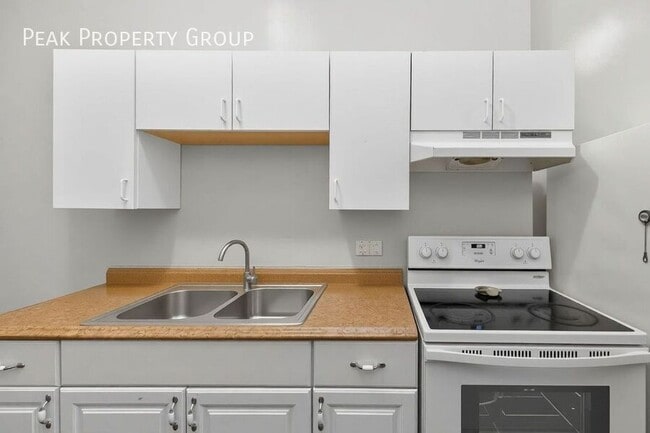 2431 Ohio Ave in Cincinnati, OH - Building Photo - Building Photo