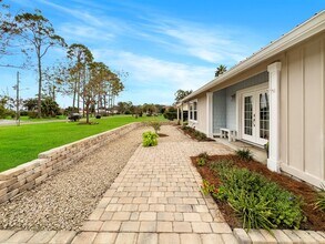 103 Mimosa Ave in Port St. Joe, FL - Building Photo - Building Photo