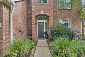 3423 Auburn Hollow Ln in Katy, TX - Building Photo - Building Photo