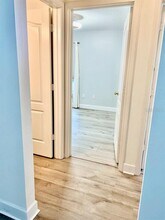 25330 Flying Ebony Ln in Wesley Chapel, FL - Building Photo - Building Photo