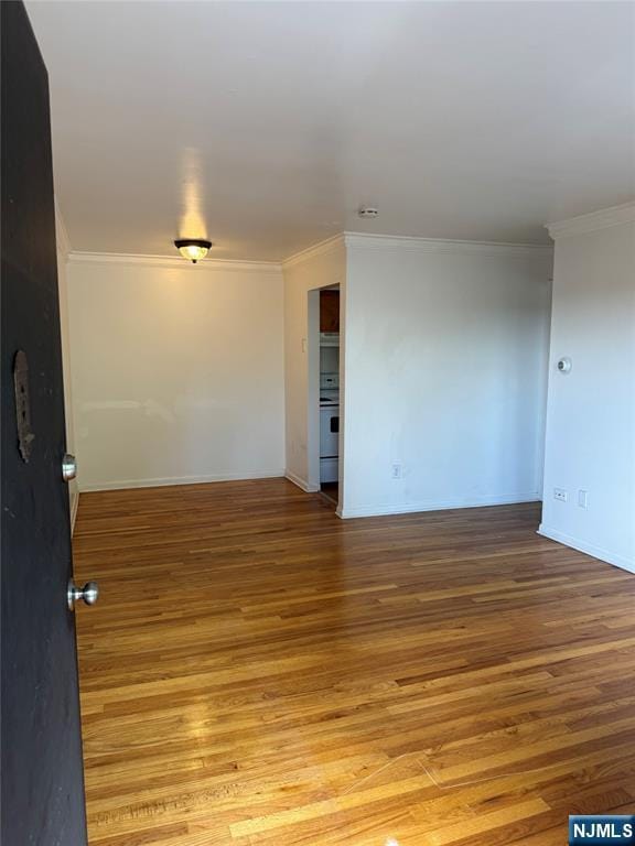 10 Corsa Terrace in Ridgewood, NJ - Building Photo - Building Photo