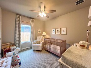 5322 Parkside Dr in Pace, FL - Building Photo - Building Photo