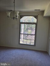 3304 Woodburn Rd in Annandale, VA - Building Photo - Building Photo