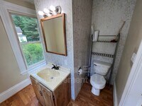 9 Fairbanks St photo'