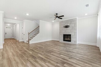 325 Caledonia Ct in Peachtree City, GA - Building Photo - Building Photo