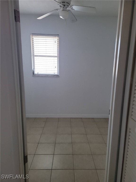 property at 1923 Savona Pkwy