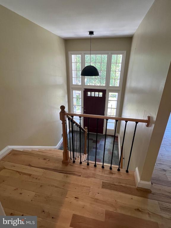 property at 6322 Kellogg Dr