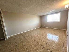 4220 Loomis Ave in Colorado Springs, CO - Building Photo - Building Photo