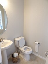 13534 Park Gate Dr in Peyton, CO - Building Photo - Building Photo