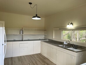 64-741-741 Mamalahoa Hwy in Waimea, HI - Building Photo - Building Photo