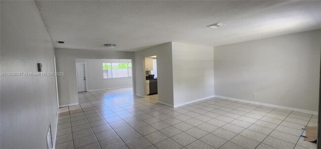 property at 7220 NW 16th St
