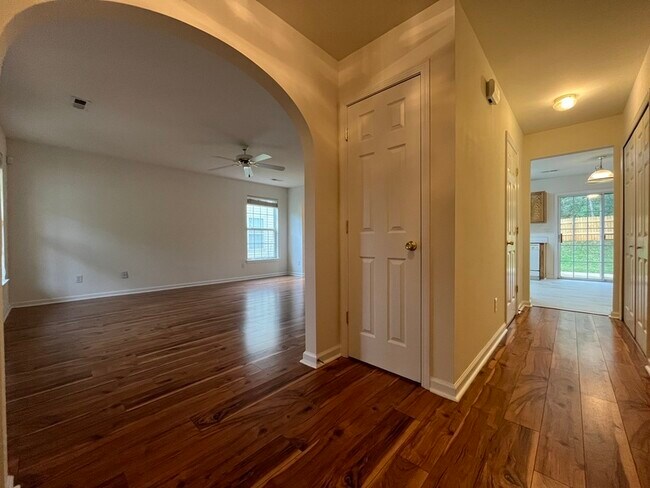 1417 Juniper Hills Ln in Indian Land, SC - Building Photo - Building Photo
