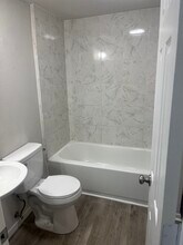 2210 Homan Ave in Waco, TX - Building Photo - Building Photo