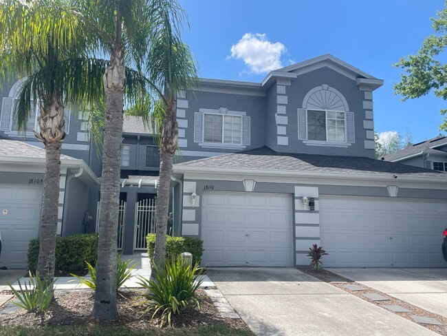 property at 18110 Nassau Point Dr