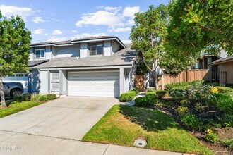 13 Heather Hill Ln in Laguna Hills, CA - Building Photo - Building Photo