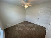 2563 Elvin Dr photo'