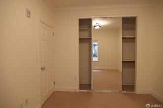 471 7th Ave in San Francisco, CA - Building Photo - Building Photo