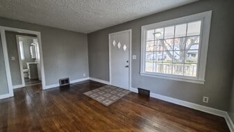 3483 Hadley Ave in Youngstown, OH - Building Photo