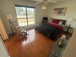 5913 Lake Hubbard Pky, Unit 228 in Garland, TX - Foto de edificio - Building Photo