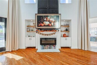 39 Santa Alejandra in Mission, TX - Building Photo - Building Photo