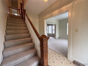 56 E 5th St in Oswego, NY - Building Photo - Building Photo