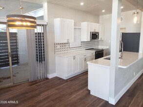 301 W Medlock Dr in Phoenix, AZ - Building Photo - Building Photo