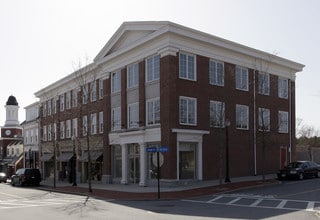 29A Market St in Mashpee, MA - Building Photo - Building Photo