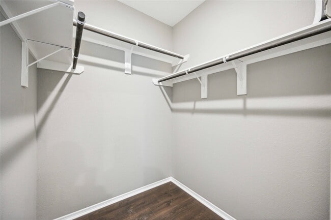 property at 5710 Tabula Rasa Dr