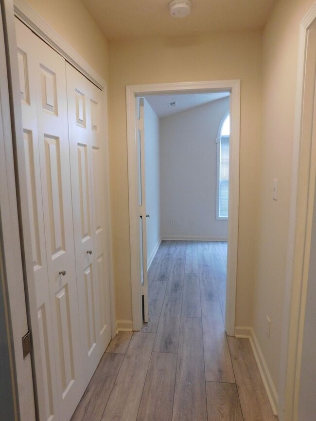 225 Tobiano Dr in New Bern, NC - Building Photo - Building Photo