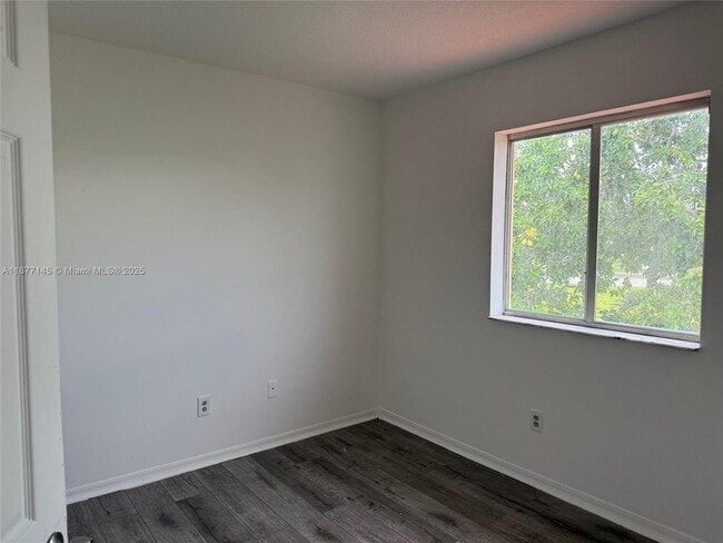 property at 27944 SW 136th Pl