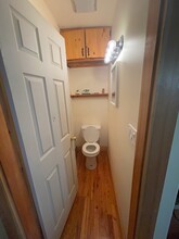 106 Old Harbor St in Boston, MA - Building Photo - Building Photo