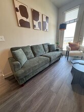 5820 1/2 Cameron Rd, Unit FL4-ID1303396P in Austin, TX - Building Photo - Building Photo