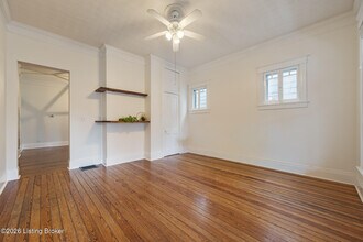 1820 Sherwood Ave in Louisville, KY - Building Photo - Building Photo