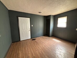762 Vaughn Rd in Memphis, TN - Building Photo - Building Photo