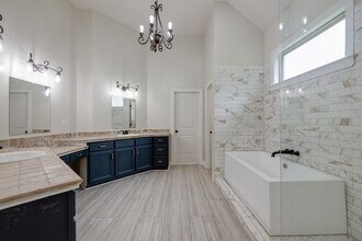 2569 College Rd in Southaven, MS - Building Photo - Building Photo