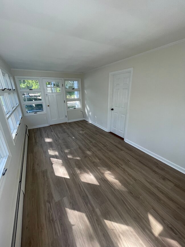 property at 235 Russell St