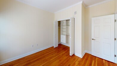 1 Langdon Sq in Cambridge, MA - Building Photo - Building Photo