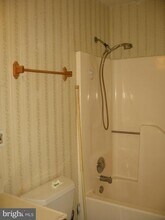 57 Mallard Ct in Charles Town, WV - Building Photo - Building Photo