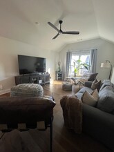 40 Elmsley Rd in Greenville, SC - Foto de edificio - Building Photo