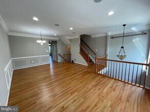 14225 Hunters Run Way in Gainesville, VA - Building Photo - Building Photo