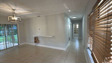 1345 NW 181st St in Miami, FL - Building Photo - Building Photo