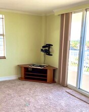 1 Las Olas Cir in Fort Lauderdale, FL - Building Photo - Building Photo