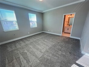 4860 CORAL BEAN ALY in Winter Garden, FL - Building Photo - Building Photo