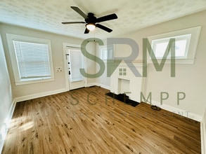 755 Brookline Ave in Louisville, KY - Building Photo - Building Photo